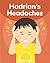 Hadrian’s Headaches: Mediwo...