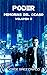 Poder (Memorias del ocaso, #2)