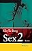 Sex 2