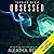 Obsessed (Tangled Web, #2)
