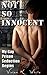 Not So Innocent: Book I: My Gay Prison Seduction Begins