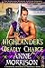The Highlander's Deadly Cha...