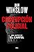 Corrupción Policial by Don Winslow