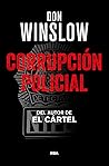 Corrupción Policial