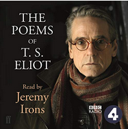 The Waste Land and Other Poems