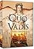 Quo vadis by Henryk Sienkiewicz Quo vadis by Henryk Sienkiewicz