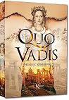 Quo vadis