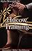 Training Hucow: Domination | Shifter | Size Difference (Alpha Werewolf Book 2)