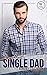 Lacy Hart's Single Dad Roma...