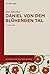 Daniel von dem Blühenden Tal (Altdeutsche Textbibliothek 92)