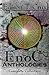 Enoc Anthologies: Complete ...