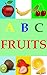 ABC Fruits