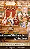 A History Of The ...