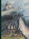 The Goat Boy by Bettina Ehrlich
