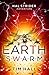 Earth Swarm