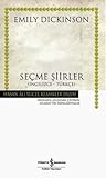 Secme Siirler - H...