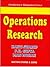 Operations Research—Introduction to Management Science