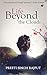 Life Beyond the Clouds