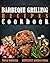 Barbeque Grilling Recipes C...