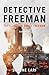 Detective Freeman - Tutti i...