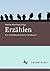 Erzählen: Ein interdiszipli...