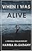 When I Was Alive by Habiba El-Sadany