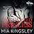 The Twisted Princess (The Twisted Kingdom, #1)
