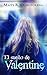 El Sueño de Valentine