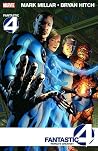 Fantastic Four by...