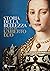 Storia della Bellezza by Umberto Eco Storia della Bellezza by Umberto Eco