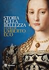 Storia della Bell...