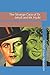 The Strange Case of Dr. Jekyll and Mr. Hyde