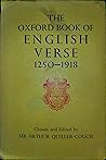 The Oxford Book o...