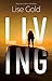 Living