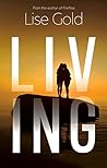 Living
