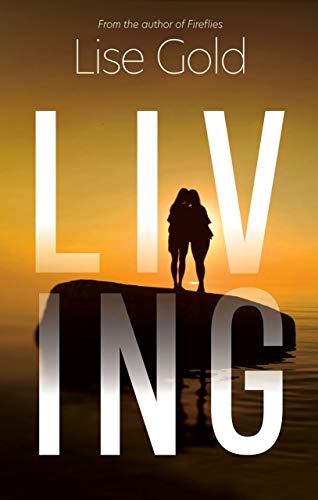 Living (Kindle Edition)