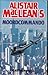 Alistair Maclean's Moordcom...