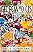 Georgia Voices: Volume 3: P...
