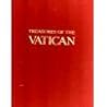 Treasures Of The Vatican Treasures Of The Vatican