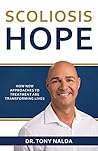 Scoliosis Hope: H...
