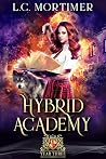 Hybrid Academy: Y...
