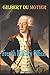 Gilbert du Motier: French M...