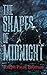 The Shapes of Midnight