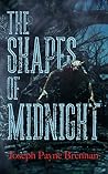 The Shapes of Mid...
