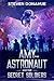 Amy the Astronaut and the S...