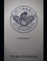 Path to Manliness: Volume I Path to Manliness: Volume I