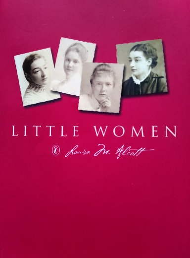 Little Women