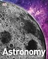 Astronomy: A Visu...
