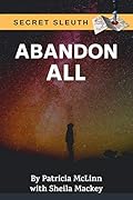 Abandon All