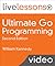 Ultimate Go Programming